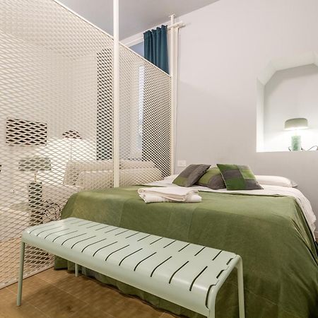 House Of Design Casati Bed & Breakfast Милано Екстериор снимка