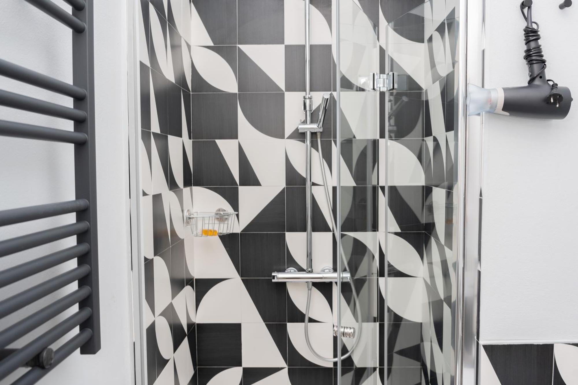 House Of Design Casati Bed & Breakfast Милано Екстериор снимка