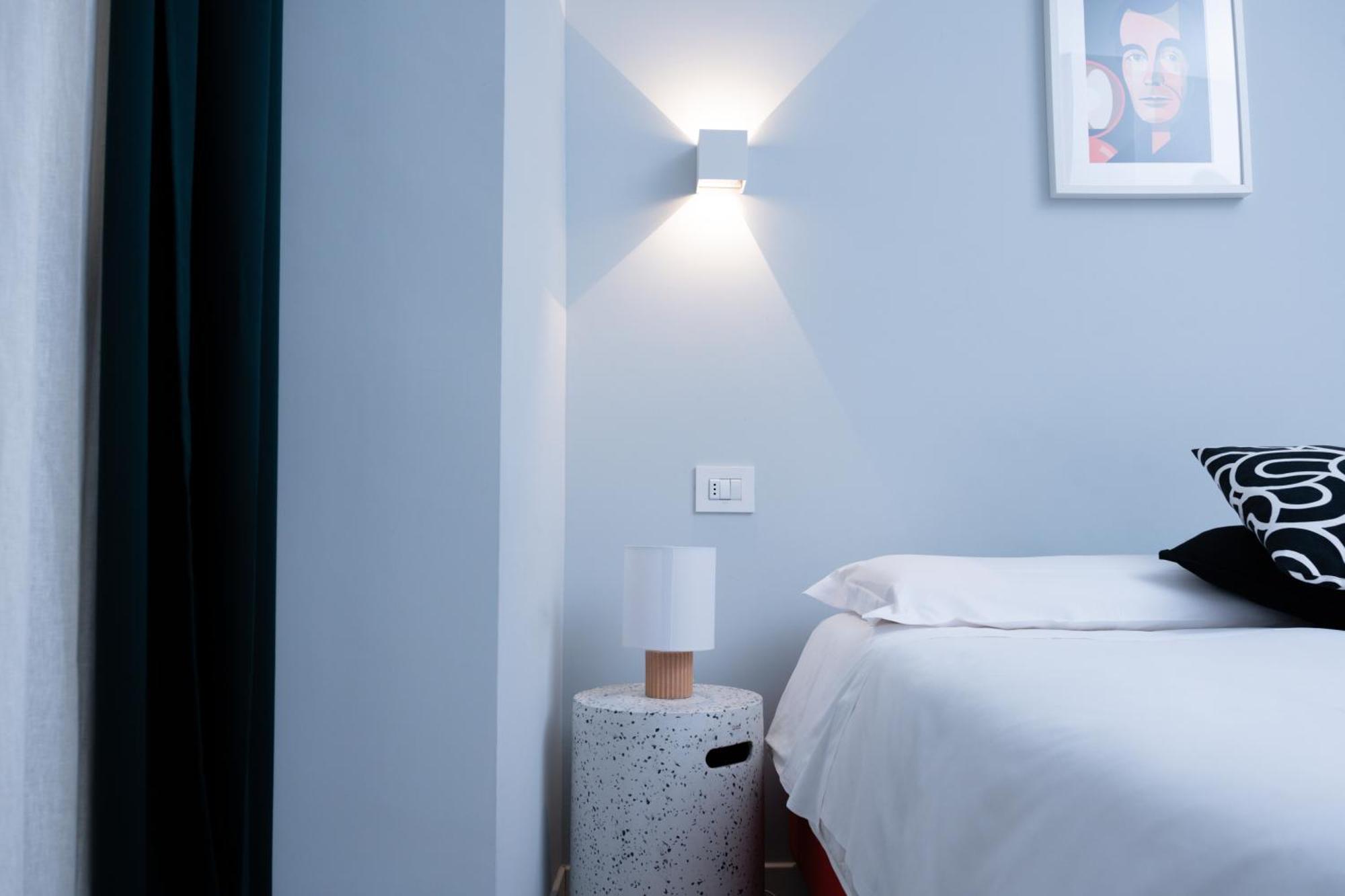 House Of Design Casati Bed & Breakfast Милано Екстериор снимка